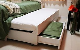 Ohana Tokyo House - Vacation Stay 71660V
